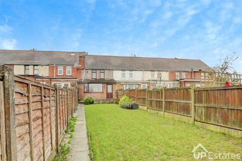 undefined, Nuneaton Road, Fillongley, Coventry