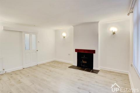 3 bedroom terraced house for sale, Nuneaton Road, Fillongley, Coventry