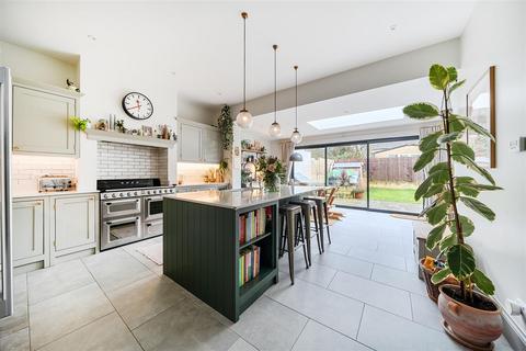 undefined, Charlton Park, Keynsham, Bristol