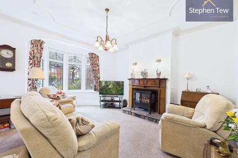 4 bedroom semi-detached house for sale, Ullswater Road, Blackpool, FY4