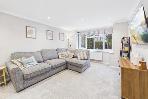 3 bedroom detached house for sale, Wellington Road, Wilsden, Bradford