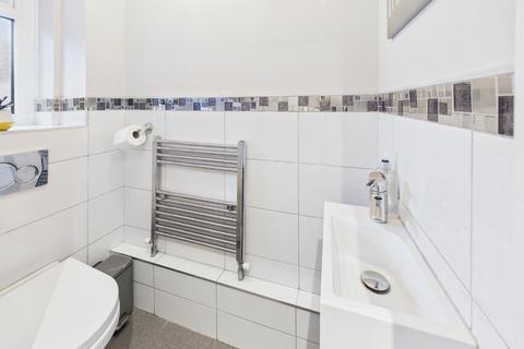 3 bedroom detached house for sale, Wellington Road, Wilsden, Bradford