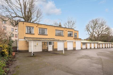 1 bedroom flat to rent, Heath Rise, Putney, London, SW15