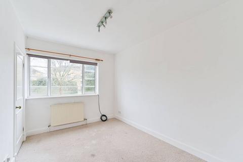 1 bedroom flat to rent, Heath Rise, Putney, London, SW15