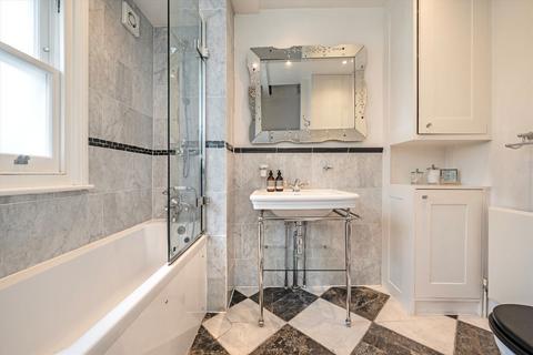 1 bedroom flat for sale, Clarendon Gardens, London W9