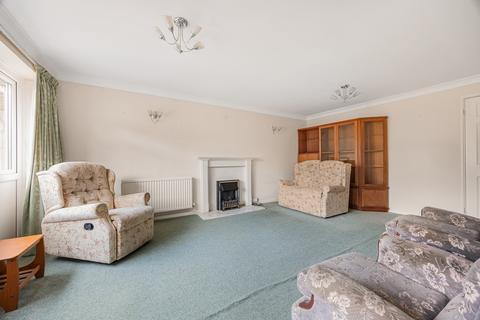 undefined, Shelley Close, Abingdon, OX14