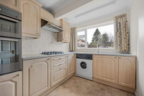 undefined, Shelley Close, Abingdon, OX14