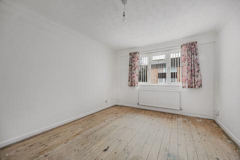 undefined, Shelley Close, Abingdon, OX14
