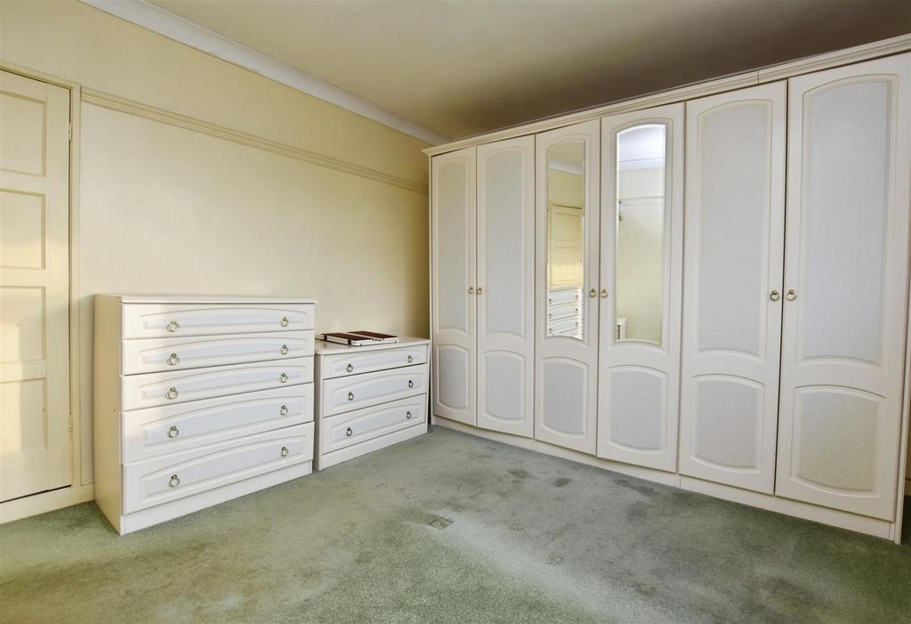 Ee96d0ce-bed 201 20b.JPG
