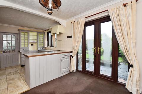 undefined, Turmarr Villas, Easington HU12