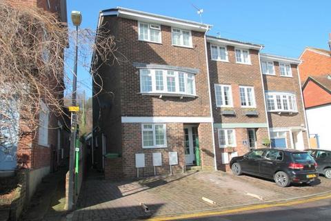 undefined, Union Road, Cowes, Isle of Wight