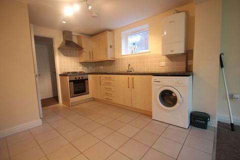 undefined, Union Road, Cowes, Isle of Wight