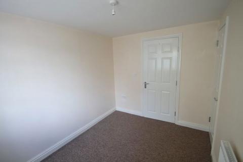 undefined, Union Road, Cowes, Isle of Wight