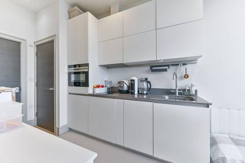 undefined, Britannic House, New Malden, KT3