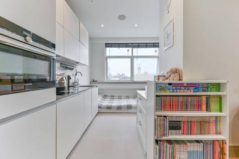 undefined, Britannic House, New Malden, KT3