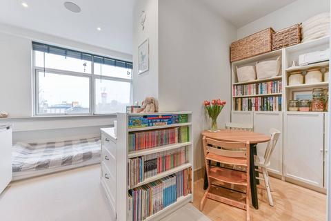 undefined, Britannic House, New Malden, KT3