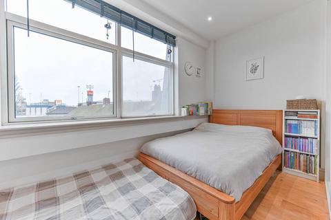 undefined, Britannic House, New Malden, KT3