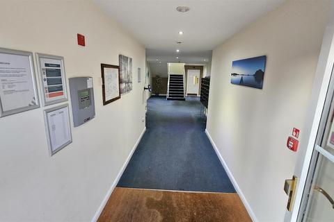 undefined, Green Court, Moor Lane, Bingham