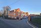 Green Court, Moor Lane, Bingham