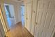 Additional image 11 of Green Court, Moor Lane, Bingham