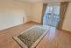 Additional image 12 of Green Court, Moor Lane, Bingham