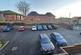 Additional image 13 of Green Court, Moor Lane, Bingham