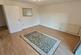 Additional image 14 of Green Court, Moor Lane, Bingham