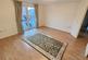 Additional image 15 of Green Court, Moor Lane, Bingham