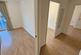 Additional image 18 of Green Court, Moor Lane, Bingham