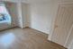 Additional image 19 of Green Court, Moor Lane, Bingham