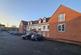 Additional image 25 of Green Court, Moor Lane, Bingham