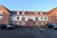 Additional image 26 of Green Court, Moor Lane, Bingham