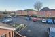 Additional image 27 of Green Court, Moor Lane, Bingham