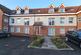 Additional image 4 of Green Court, Moor Lane, Bingham