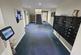 Additional image 6 of Green Court, Moor Lane, Bingham