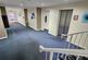 Additional image 7 of Green Court, Moor Lane, Bingham
