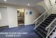 Additional image 8 of Green Court, Moor Lane, Bingham