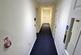 Additional image 10 of Green Court, Moor Lane, Bingham
