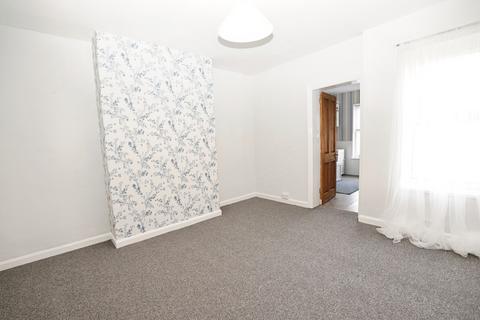 undefined, Frederick Street, Retford DN22