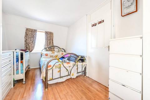 undefined, Eade Road, Harringay, London, N4