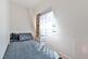 Eade Road, Harringay, London, N4 photo 4