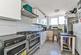 Eade Road, Harringay, London, N4