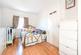 Eade Road, Harringay, London, N4 photo 2