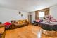 Eade Road, Harringay, London, N4 photo 3