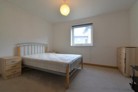 undefined, Colchester CO2