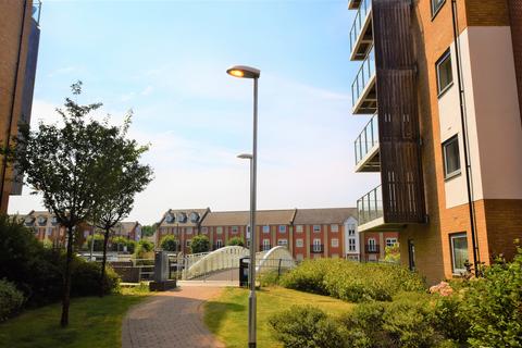 undefined, Colchester CO2