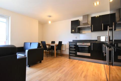 undefined, Colchester CO2