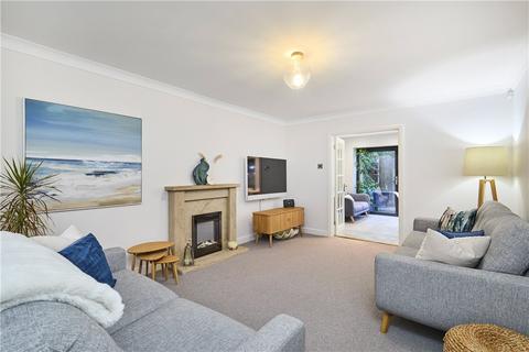 undefined, Swallow Close, Pool in Wharfedale, Otley, West Yorkshire, LS21