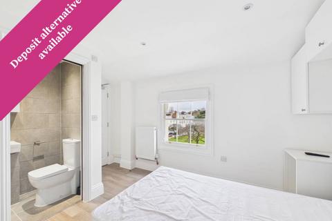 undefined, Hewlett Road, Cheltenham GL52