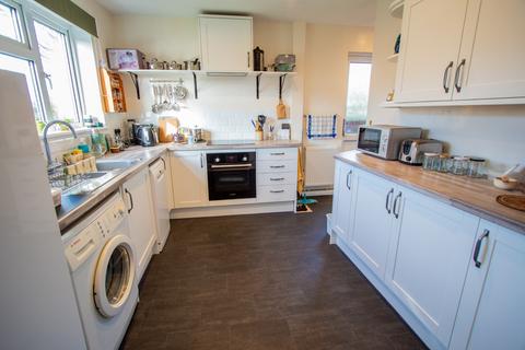 2 bedroom detached house for sale, Chineway Gardens, Ottery St Mary